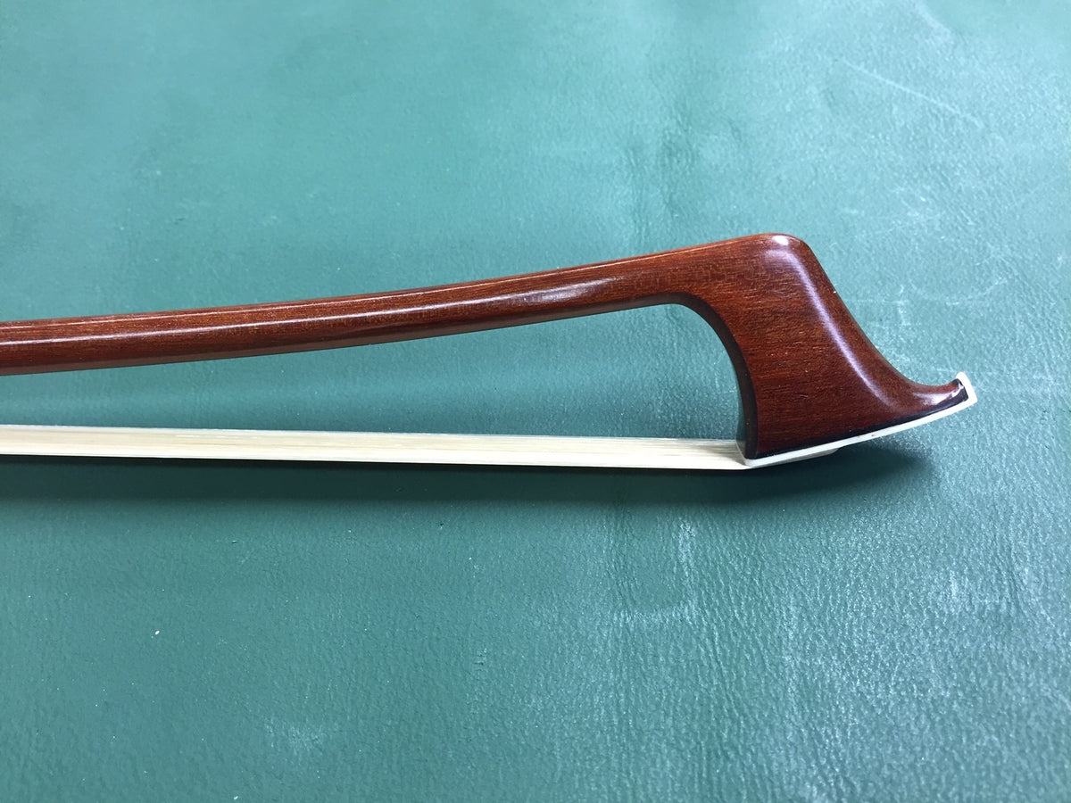 C. Chagas - SILVER Limited Edition - CELLO