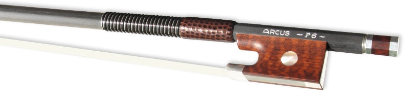 Arcus P-Series Carbon Bow - VIOLIN