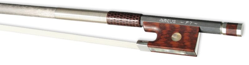 Arcus P-Series Carbon Bow - VIOLIN
