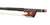 Arcus S-Series Carbon Bow - VIOLIN