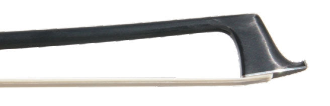 Arcus S-Series Carbon Bow - VIOLIN