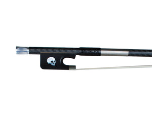 Arcus X-5 Carbon Cello Bow for Electric Cellos