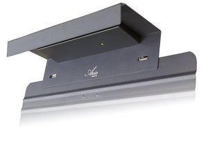 Aria Forte Music Stand Light