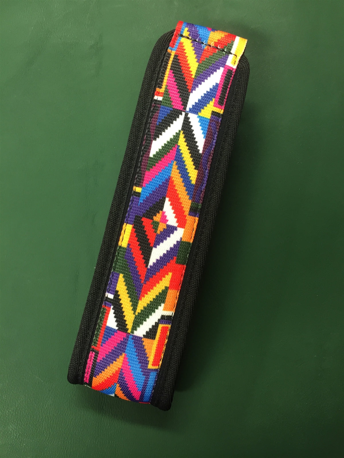 Replacement Shoulder Straps for Bam Cello Cases