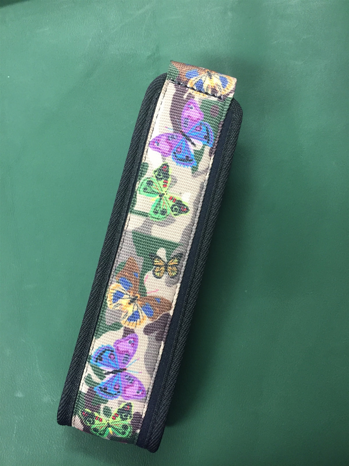 Replacement Shoulder Straps for Bam Cello Cases