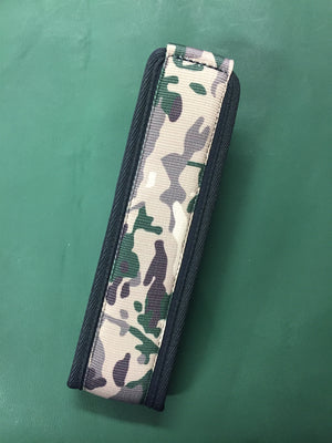 Replacement Shoulder Straps for Bam Case