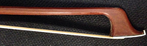 Century Strings Octagonal Wood Bow Model BVC16 - CELLO - all sizes