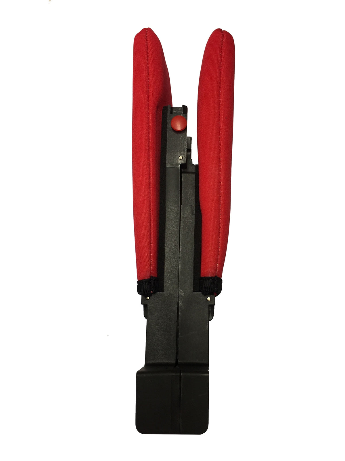 celloGard Foldable Cello Floor Stand