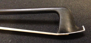 Eastman Cadenza Carbon Fiber Bow model 301 - VIOLA