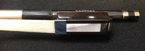 Eastman Cadenza Carbon Fiber Bow model 301 - VIOLA