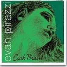 弦楽器 Evah Pirazzi Cello Strings Mittel Amazon.com: Evah Pirazzi Cello String Set – Premium Sound