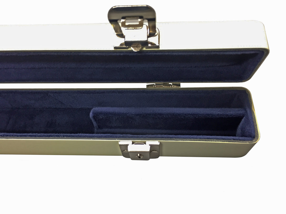 Bobelock Fiberglass 2 Bow Case
