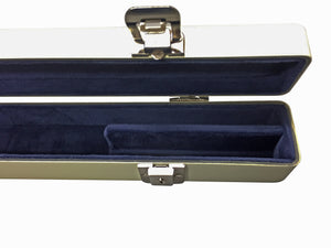 Bobelock Fiberglass 2 Bow Case