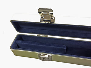 Bobelock Fiberglass 2 Bow Case