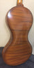 mezzo-forte 'Orchestra Line' Carbon Fiber Violin - on Consignment