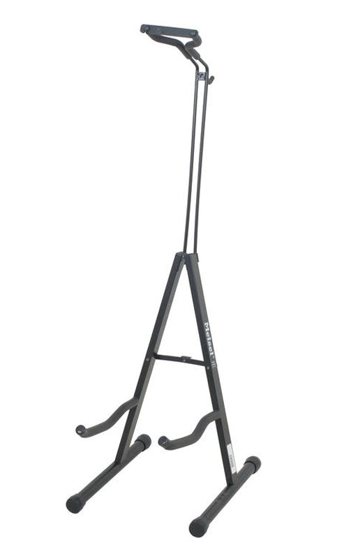 Glasser Cello Stand w/ Bow Holder