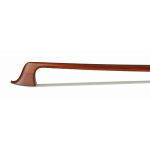 A. Herrmann Bow - CELLO - Consignment
