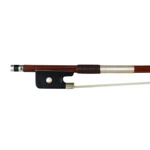 A. Herrmann Bow - CELLO - Consignment