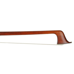 A. Herrmann Bow - CELLO - Consignment