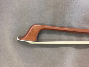 Paul Weidhaas Cello Bow - on Consignment