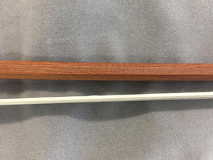 Paul Weidhaas Cello Bow - on Consignment