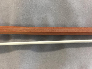 Paul Weidhaas Cello Bow - on Consignment