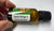 String Cleaner