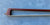 Oskar C Meinel VIOLIN Bow - Consignment