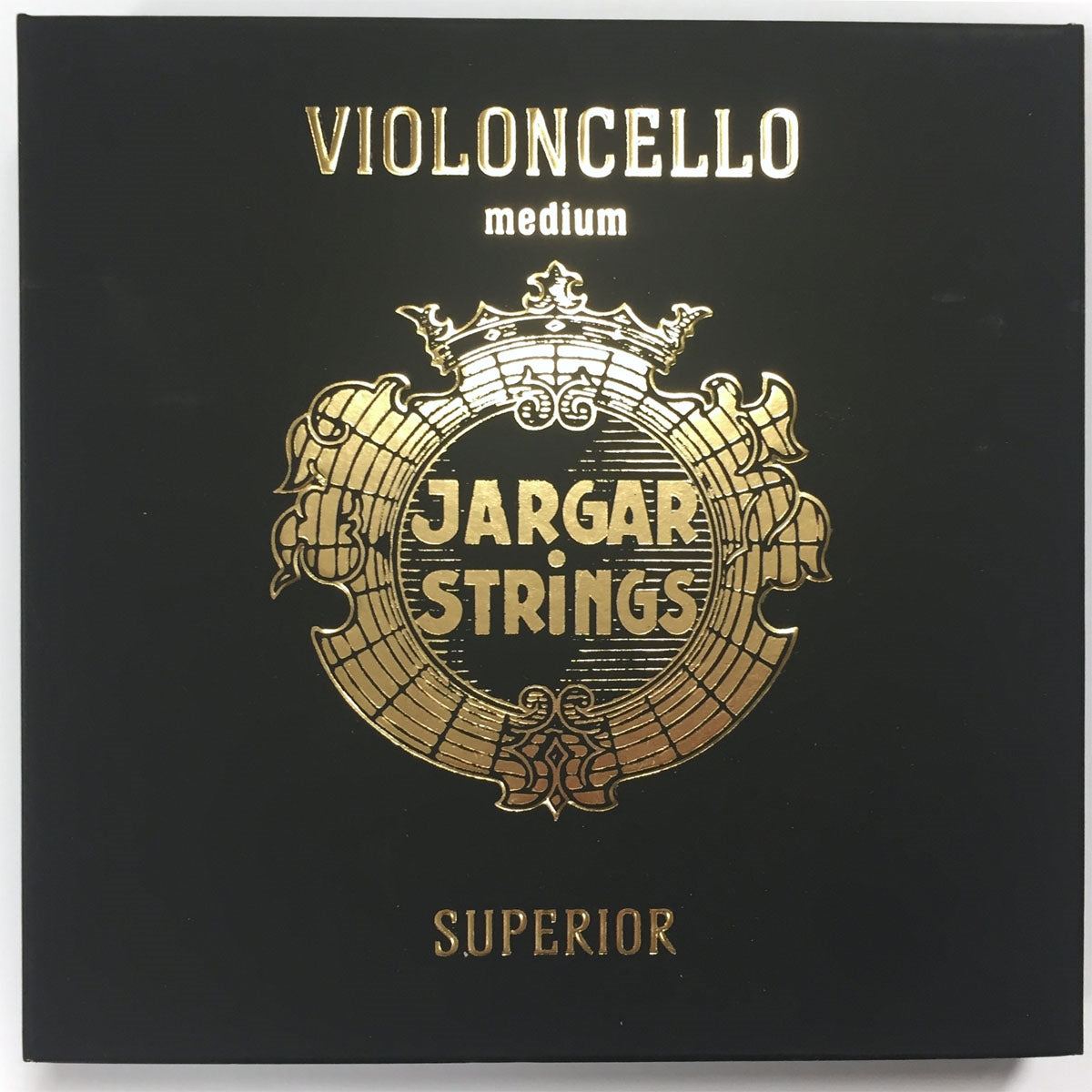 VIVALDI - HOGWOOD - COIN - SONATE PER VIOLONCELLO - 2 CD MUSICA - Foto 3