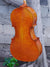 Jonathan Li  Master Grade 4/4 Cello