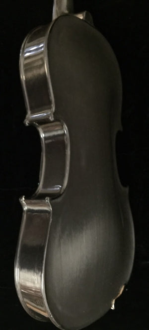 Matthew Watson Carbon Violin