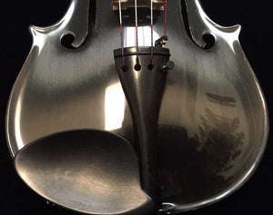 Matthew Watson Carbon Violin