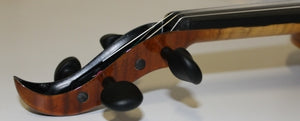 mezzo-forte 'Orchestra Line' Carbon Fiber Violin
