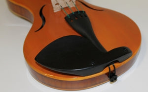 mezzo-forte 'Orchestra Line' Carbon Fiber Violin