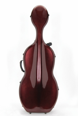独特の上品 Cello Casals:未使用品CD Masterworks/Pablo クラシック