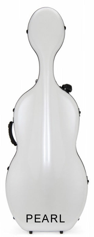 Synecart – Cello Genius Stainless Steel 24 hr Hot & Cold (White