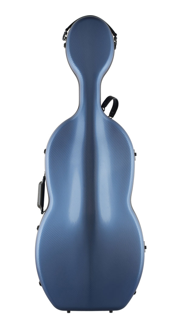 【中古】 Songs For Cello The Haunted Carousel - Violoncello