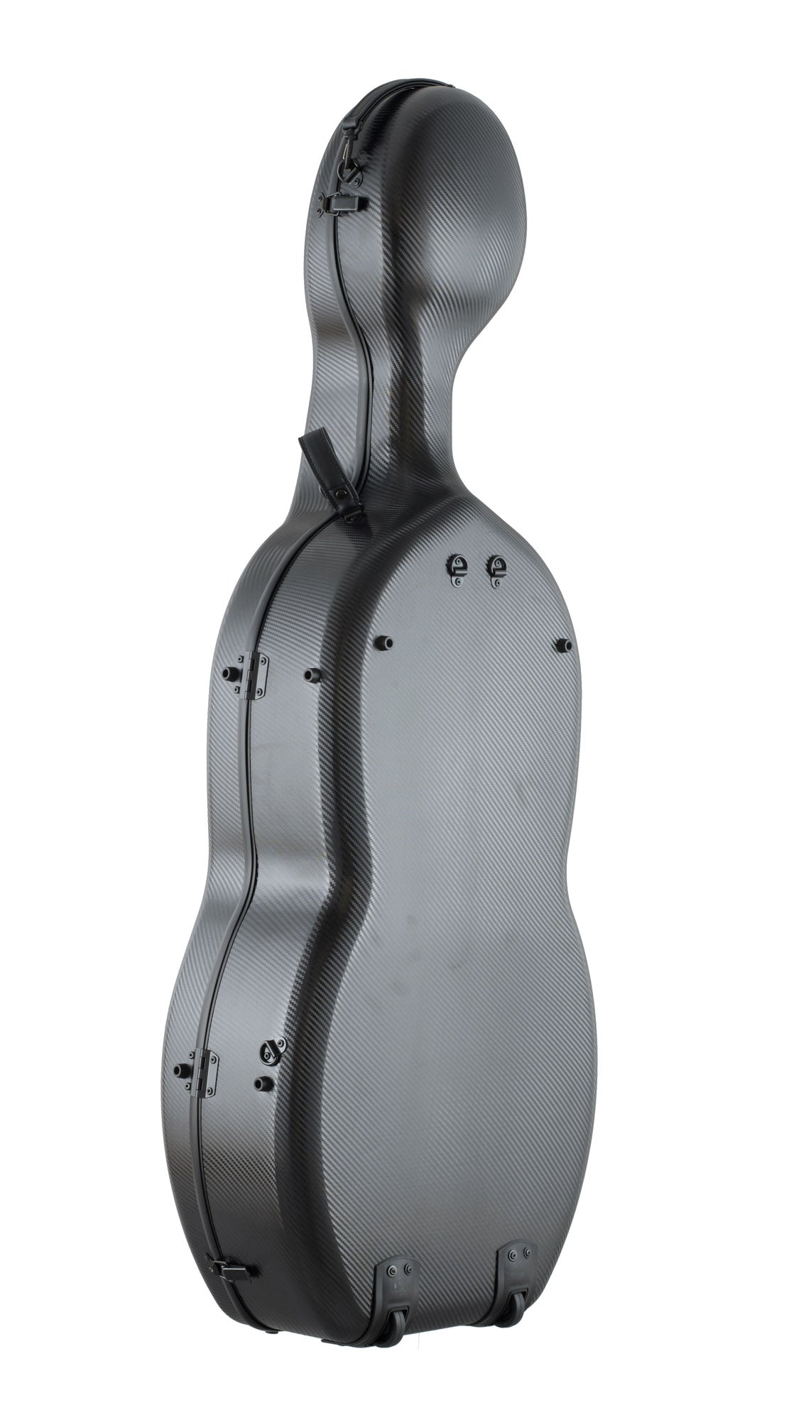 【中古】 Songs For Cello Strad style SONG Brand Master Cello 1/8-4/4,Stradivarius