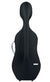 BAM Panther Hightech 'Slim' 2.9 - Cello Case