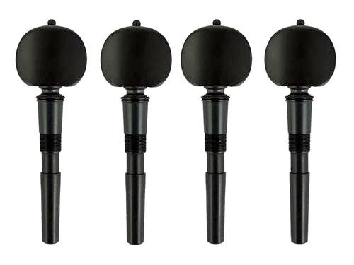 Cello Pegs - Knilling Planetary Pegs