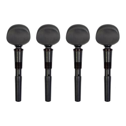 Upgrade Pegs to Geared Pegs with Cello Purchase