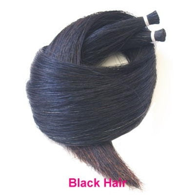 Professional  bow rehair