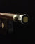 Replace Tightening Screw