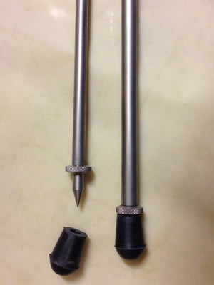 10mm-NHCFEPFT-2_1024x1024.jpg?