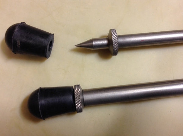 TITANIUMENDPIN-3_600x.jpg?v=