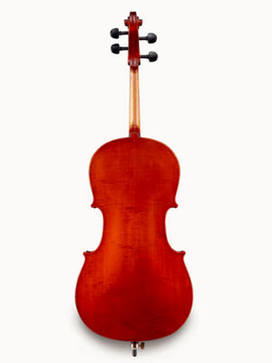 Eastman SE100 Cello 4/4 and fractional sizes