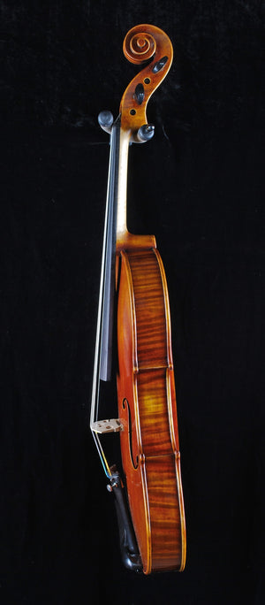 Vivo Vivace Guarneri del Gesu 1743 copy - 4/4 VIOLIN