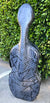 Accord Carbon Fiber 'Standard' Cello Case