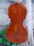 C.L. Wynn 620 'Strad' 4/4 Cello