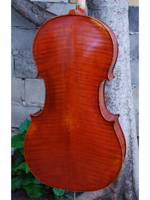 C.L. Wynn 620 'Strad' 7/8 Cello